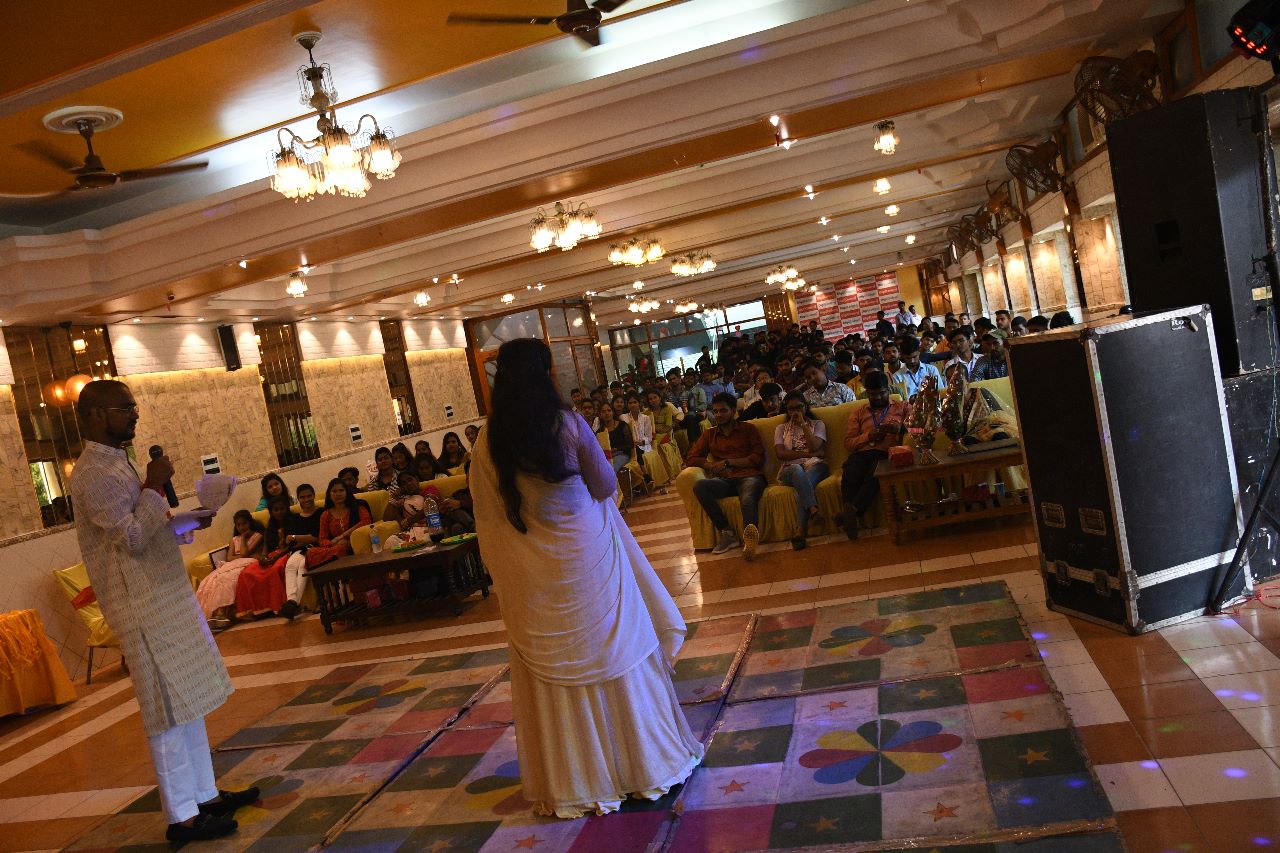 summers training summers training