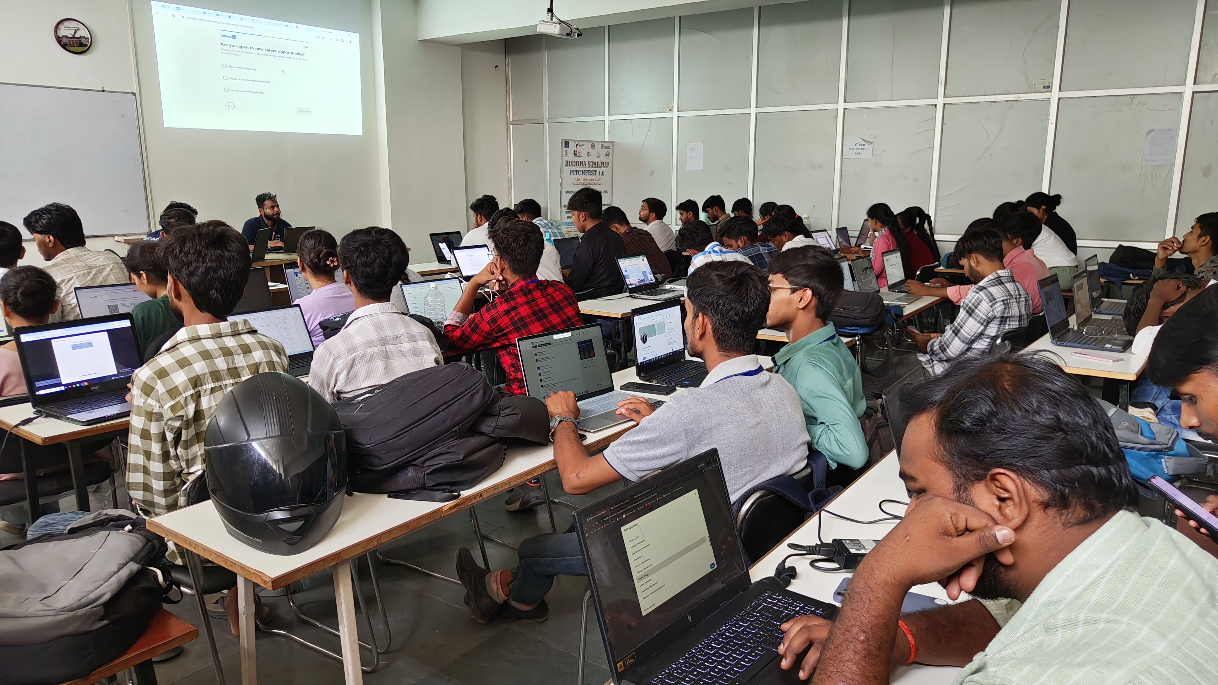 Best IT Training Institute Gorakhpur DigiCoders