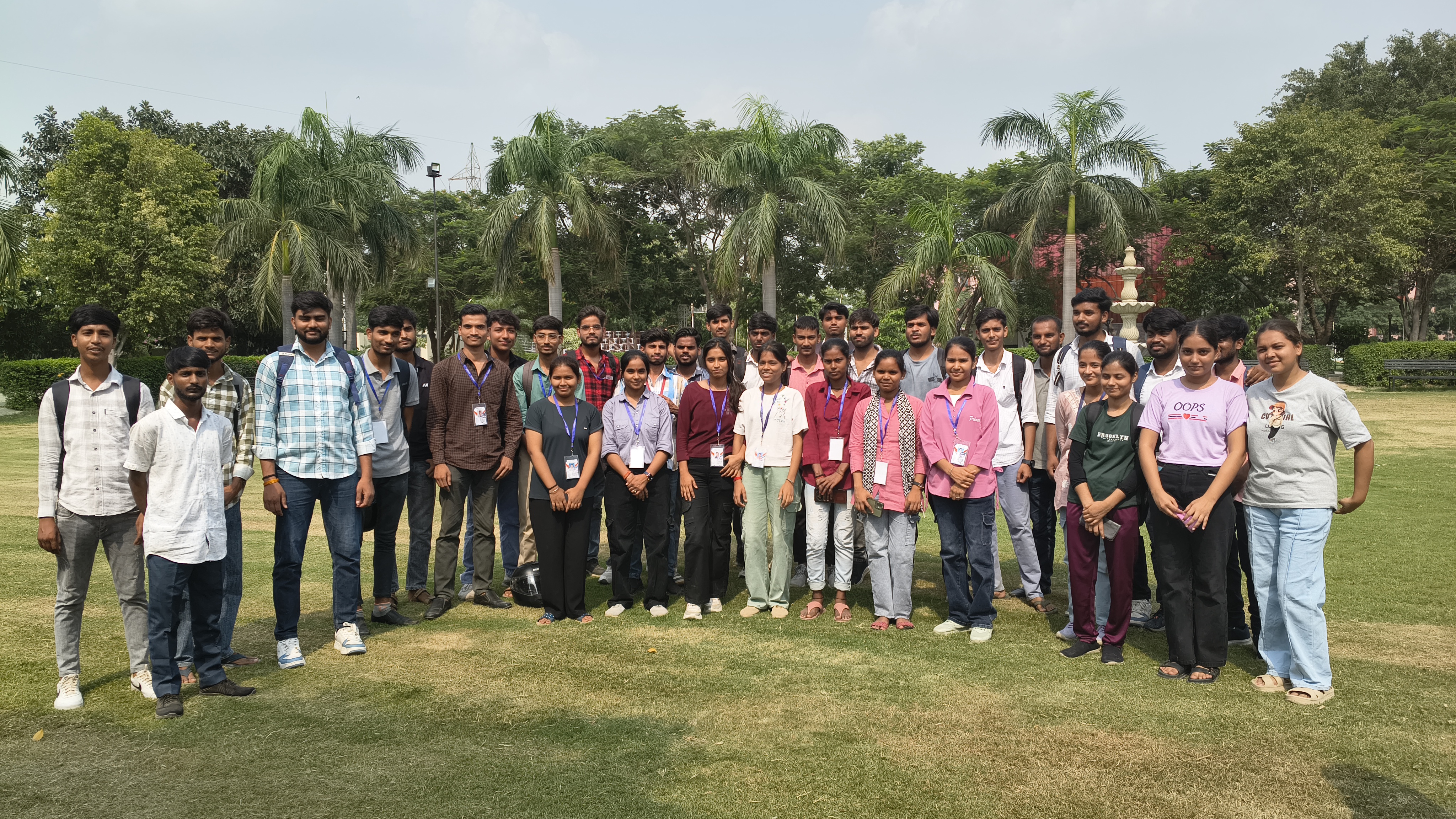 DigiCoders Gorakhpur Placement