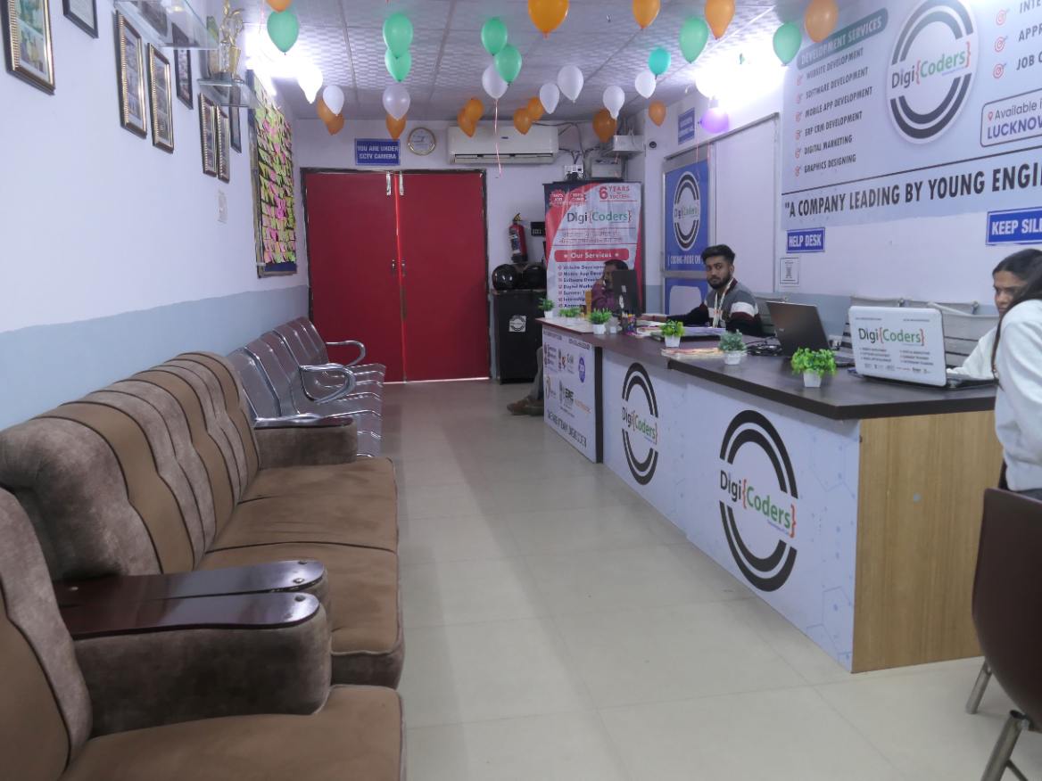 R&D Project Center for Final Year Engineering and Diploma Projects