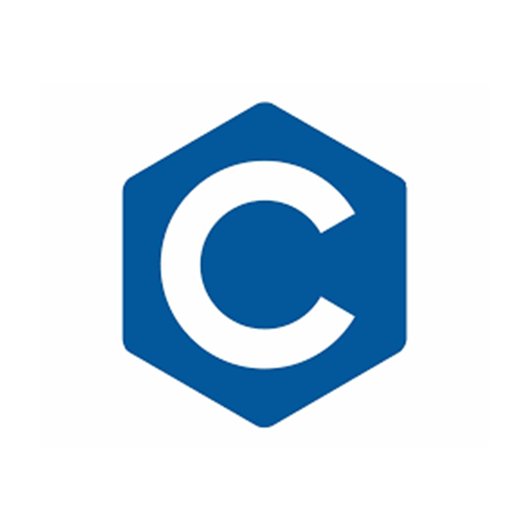 C Programming at digicoders C Programming at digicoders