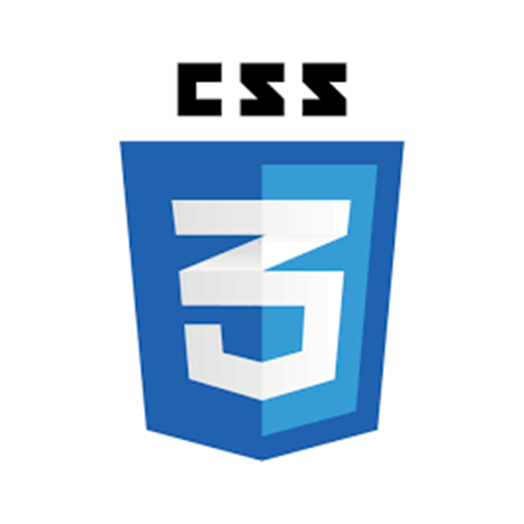 CSS at digicoders CSS at digicoders