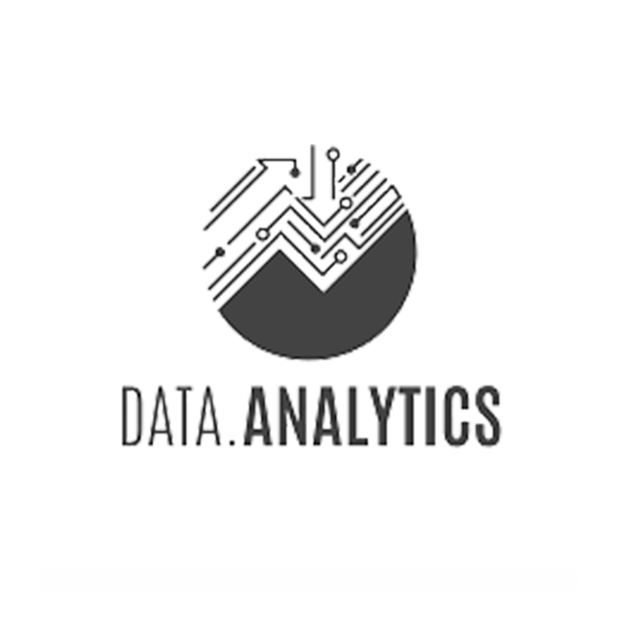 Data Analysis at digicoders Data Analysis at digicoders