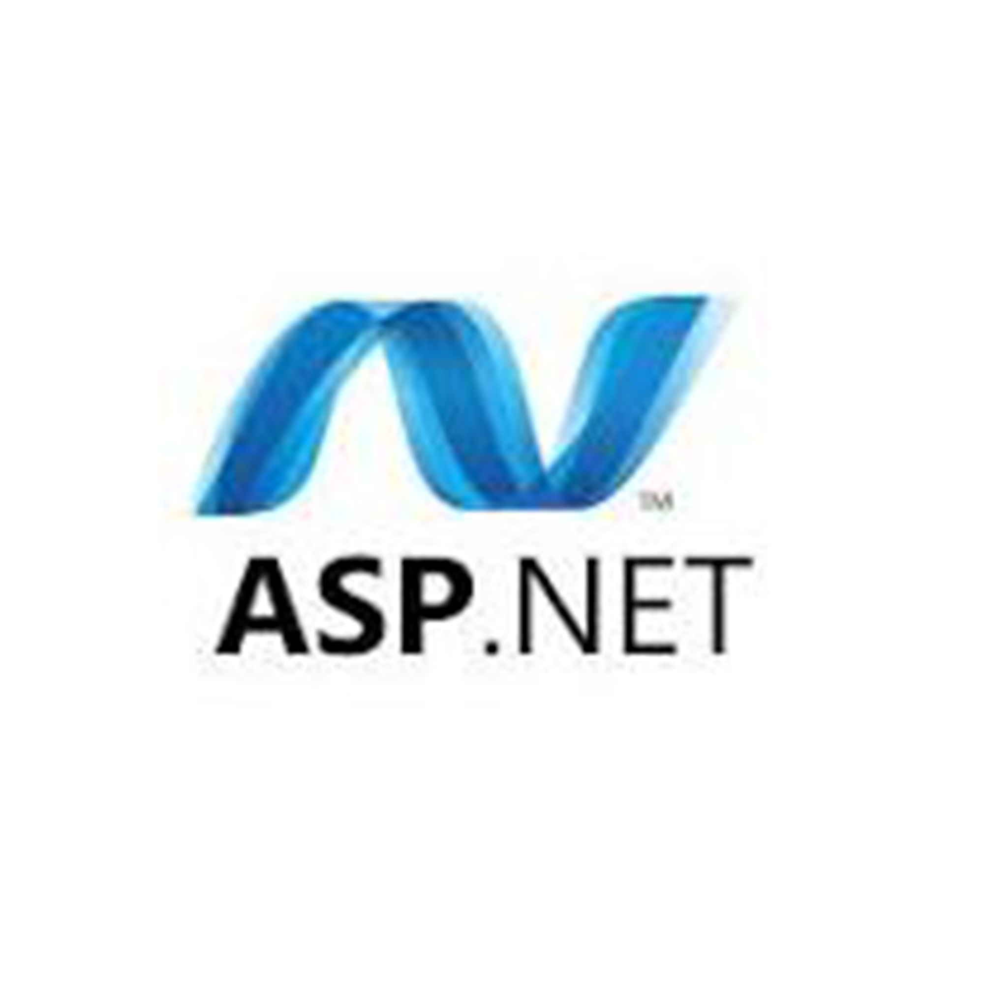 Asp.Net MVC at digicoders Asp.Net MVC at digicoders