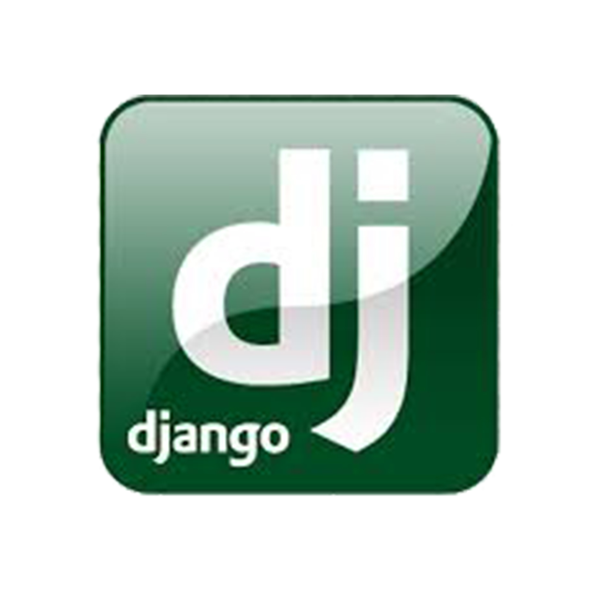 Django at digicoders Django at digicoders