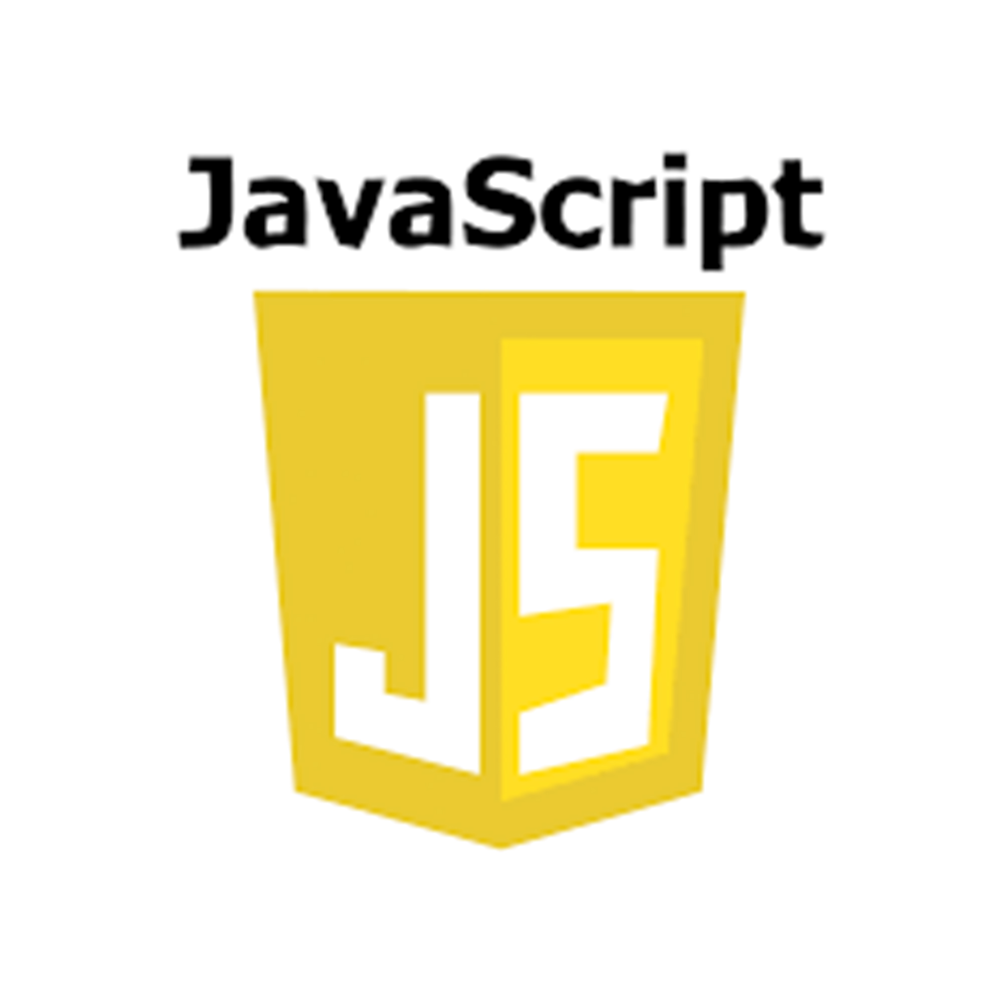 JavaScript at digicoders JavaScript at digicoders