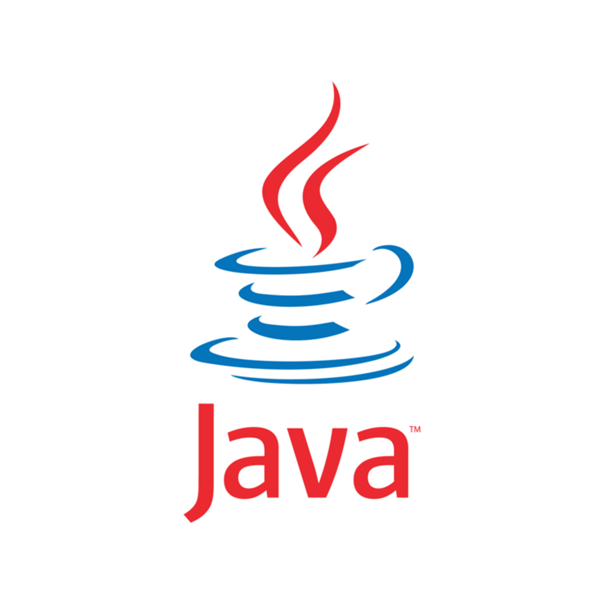 Java at digicoders Java at digicoders