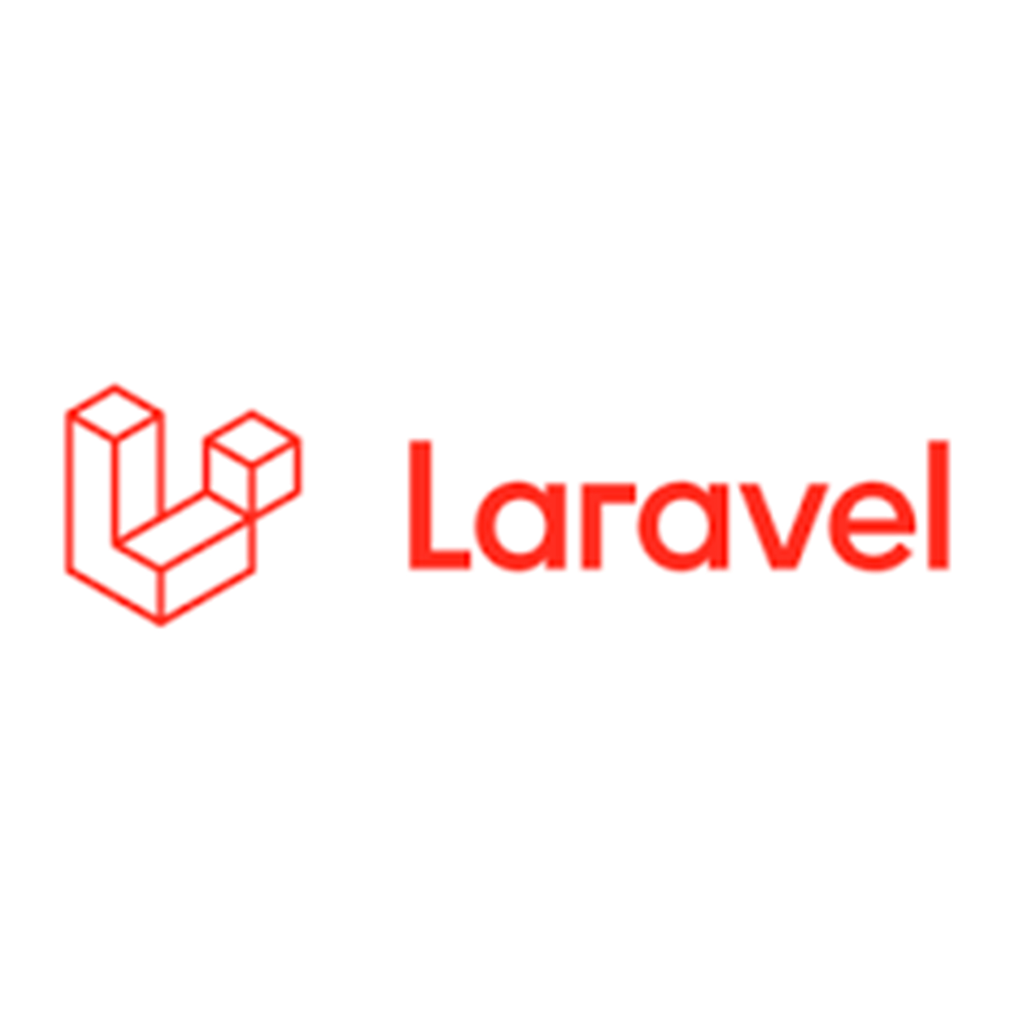 Laravel at digicoders Laravel at digicoders