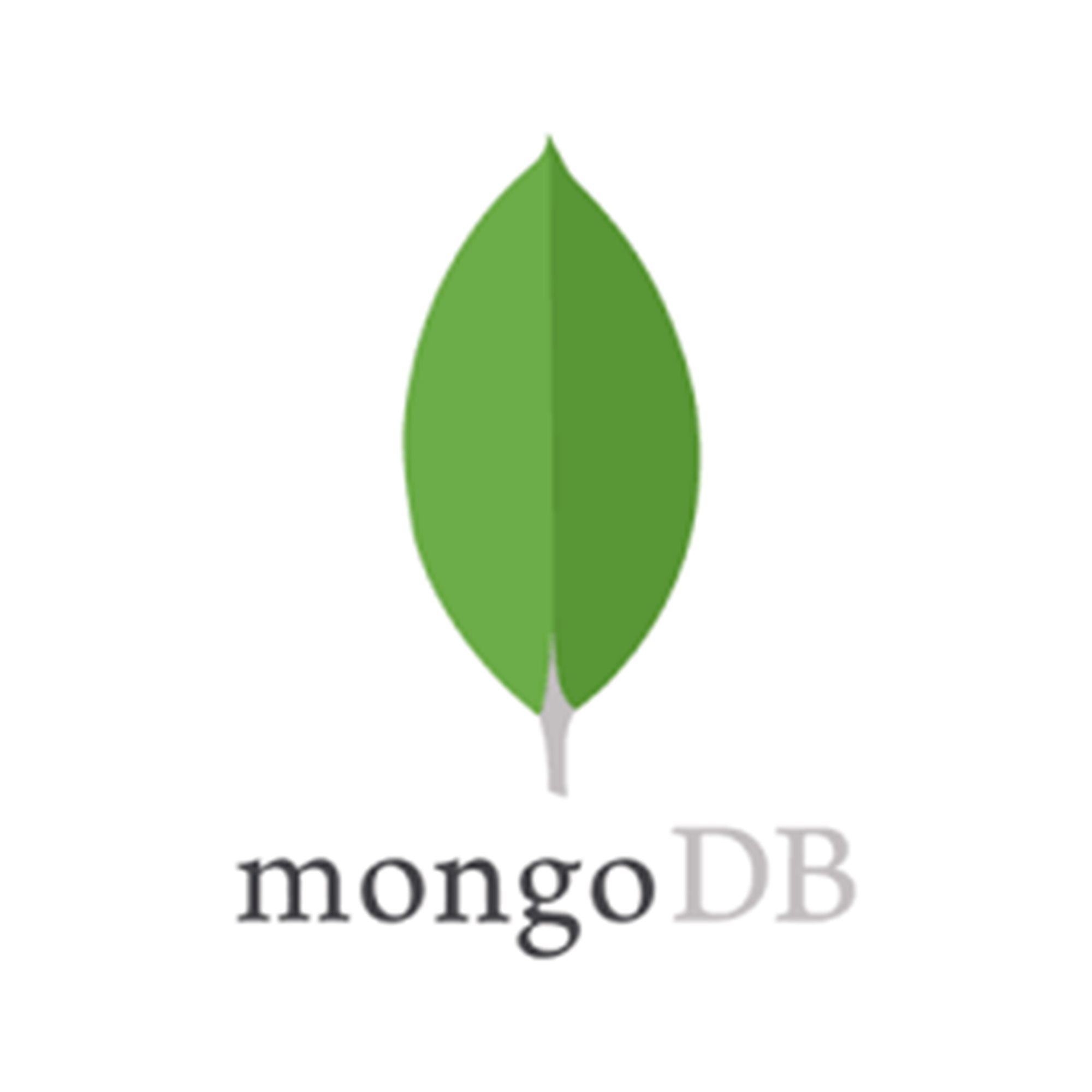 MongoDB at digicoders MongoDB at digicoders