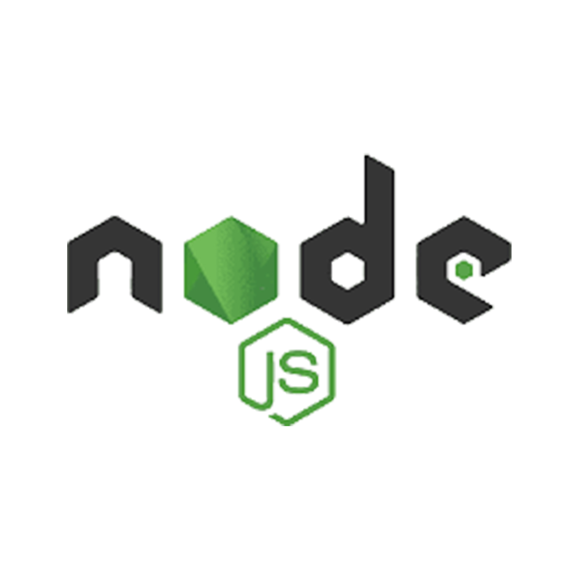 Node JS at digicoders Node JS at digicoders