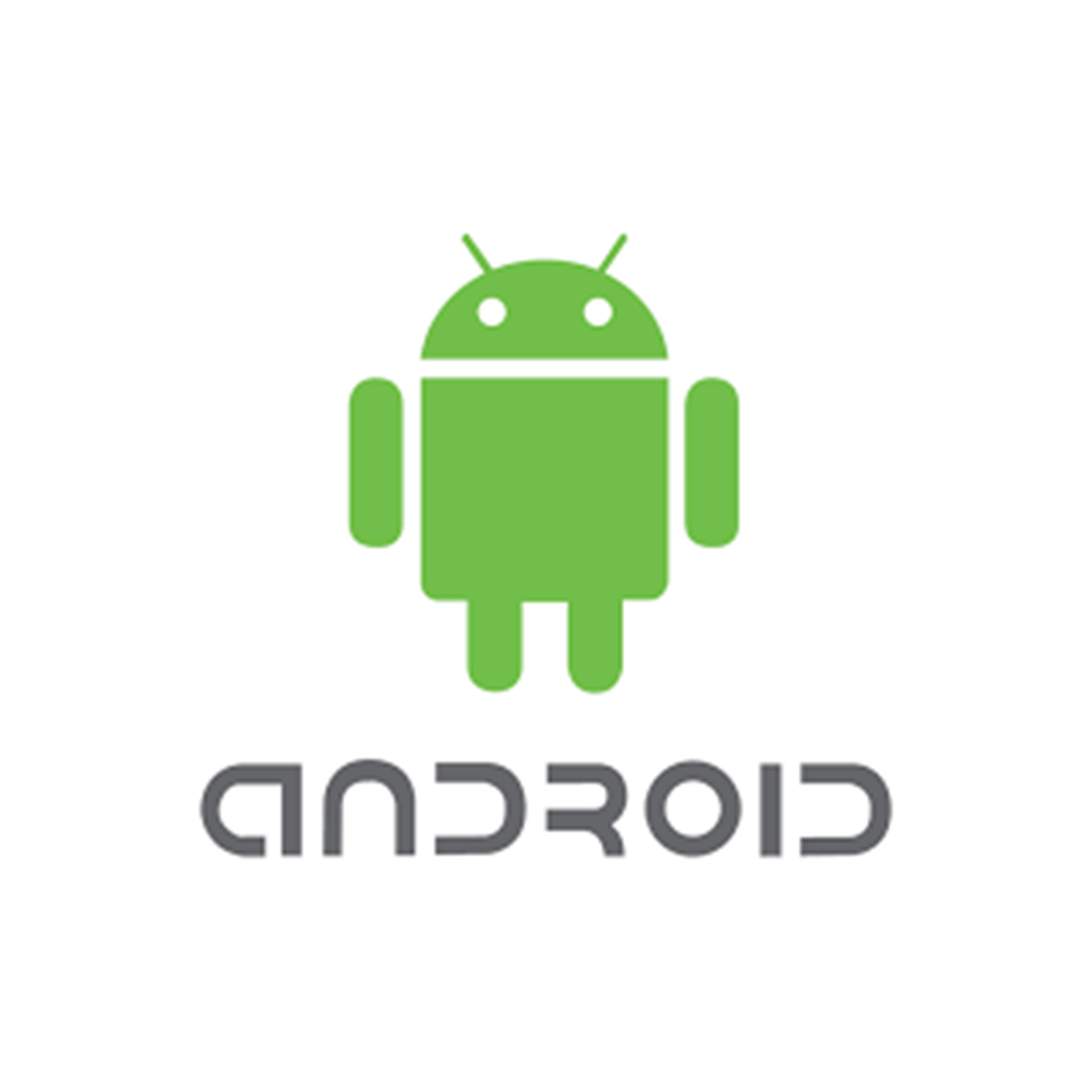 Android at digicoders Android at digicoders