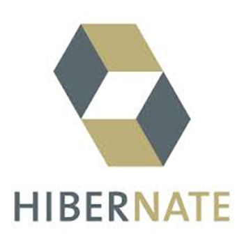 Hibernate at digicoders Hibernate at digicoders