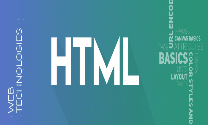 HTML at digicoders HTML at digicoders