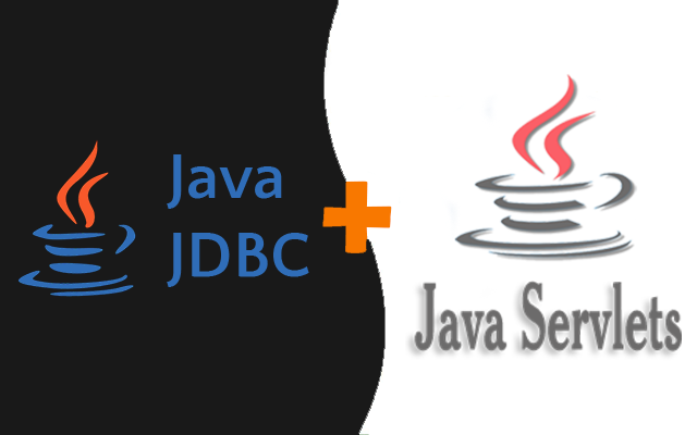 JDBC+SERVLET at digicoders JDBC+SERVLET at digicoders