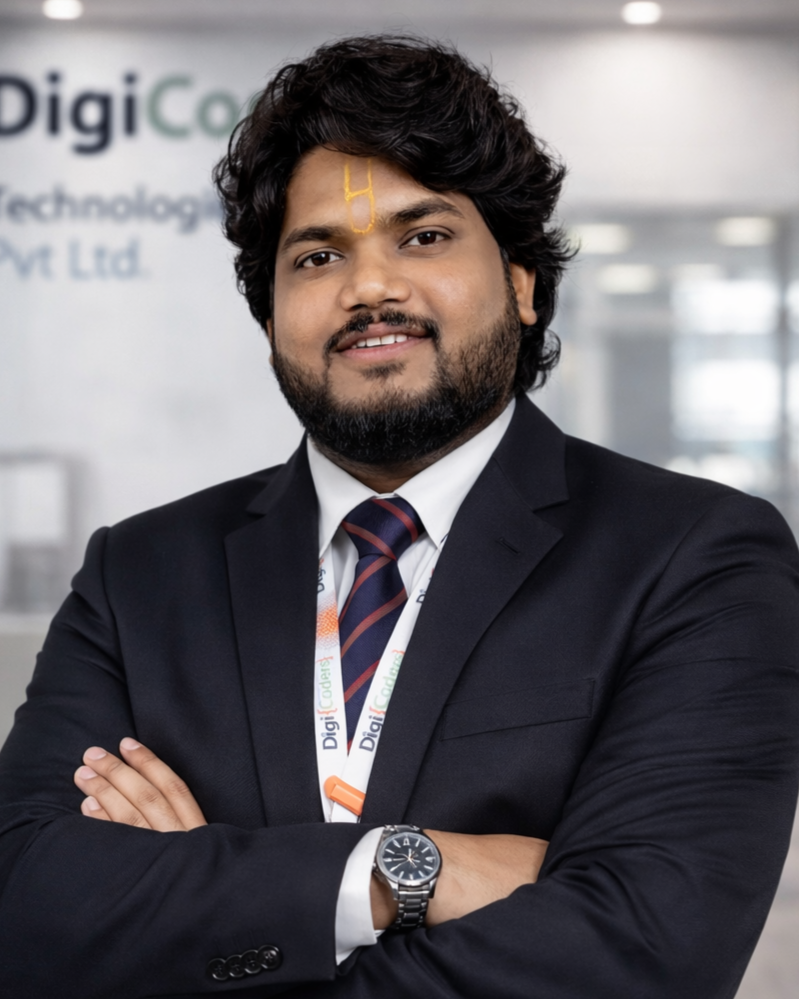 Er. Himanshu Kashyap