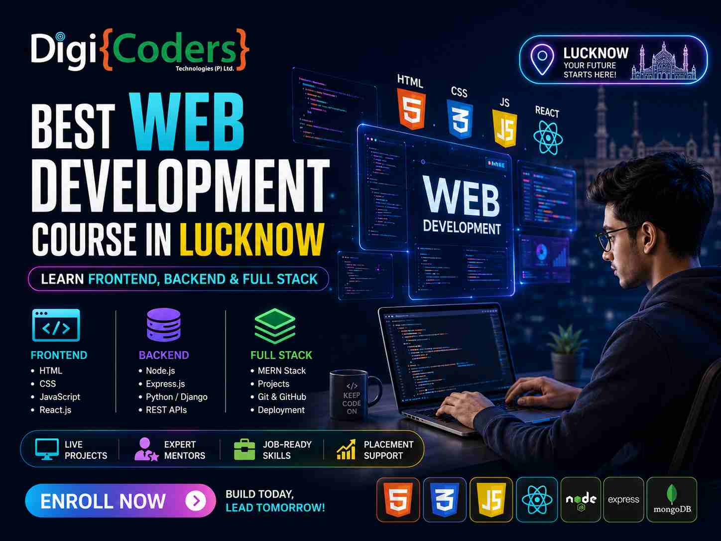digicoders-lucknow-blogs