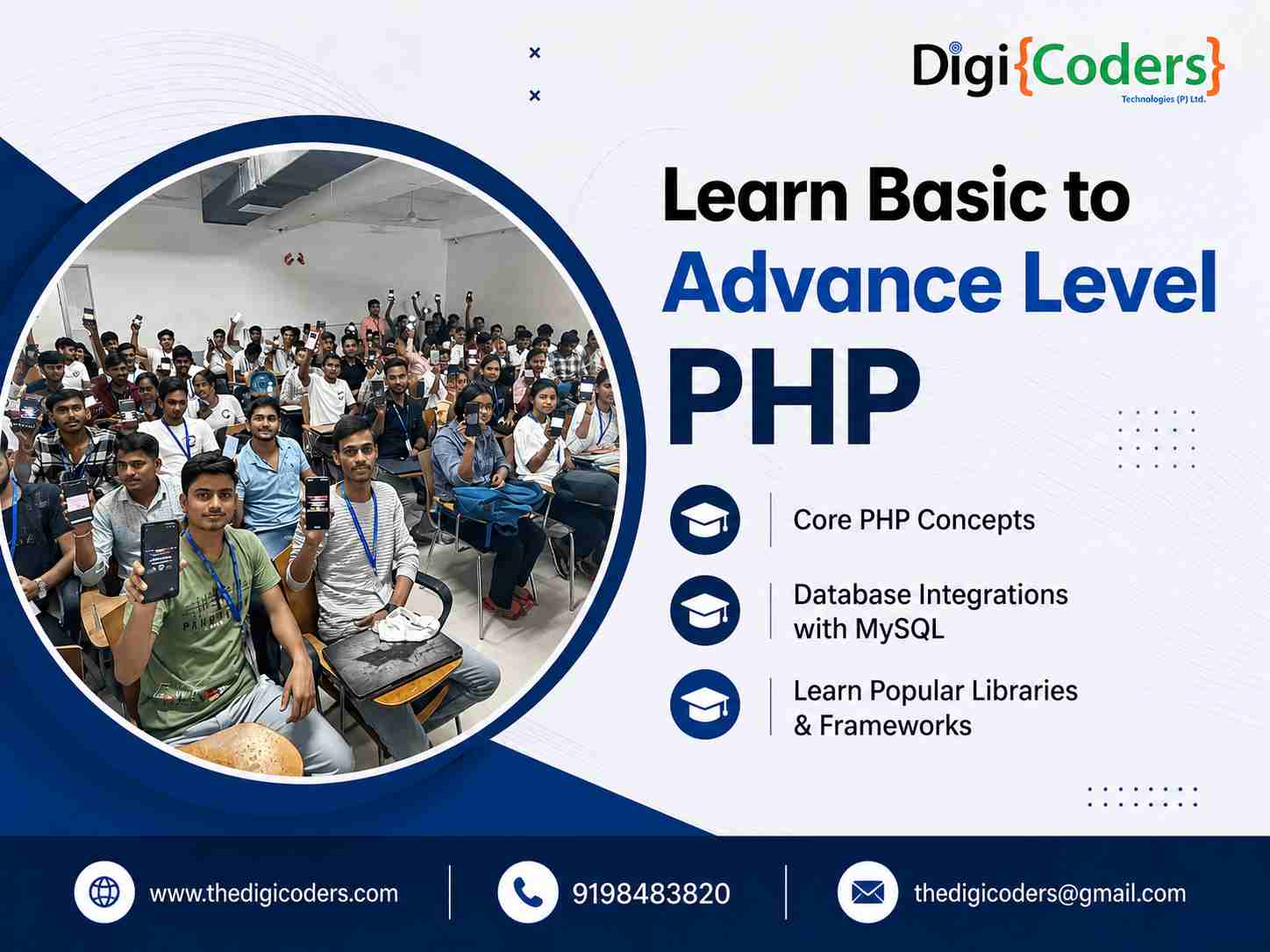digicoders-lucknow-blogs