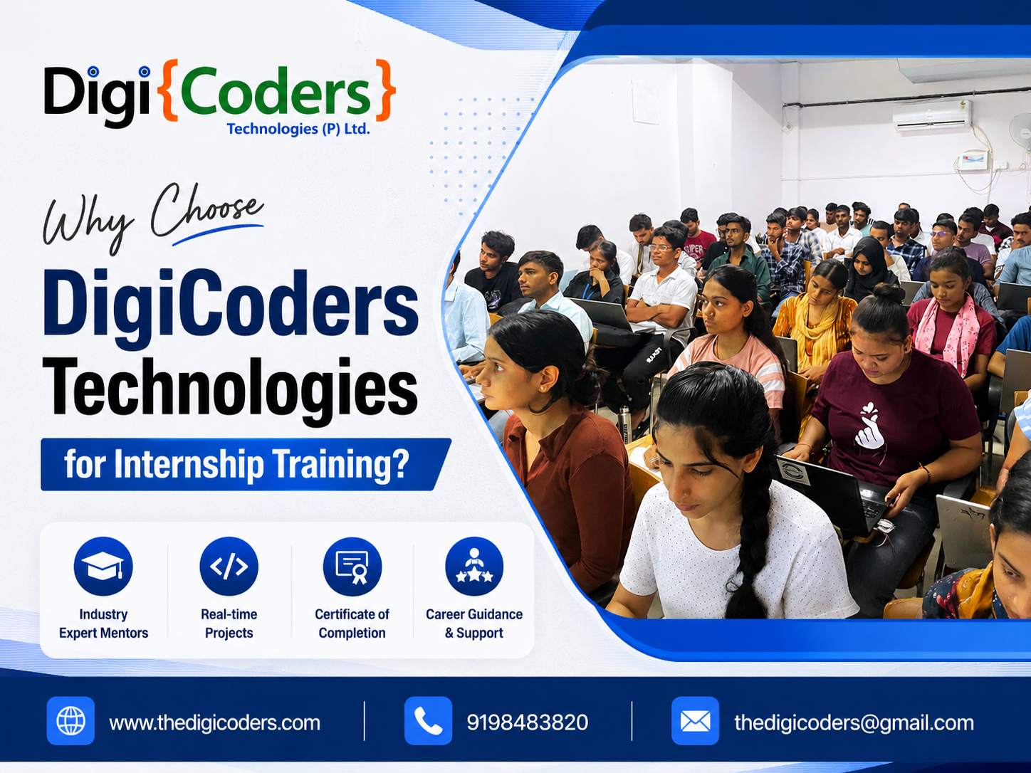 digicoders-lucknow-blogs