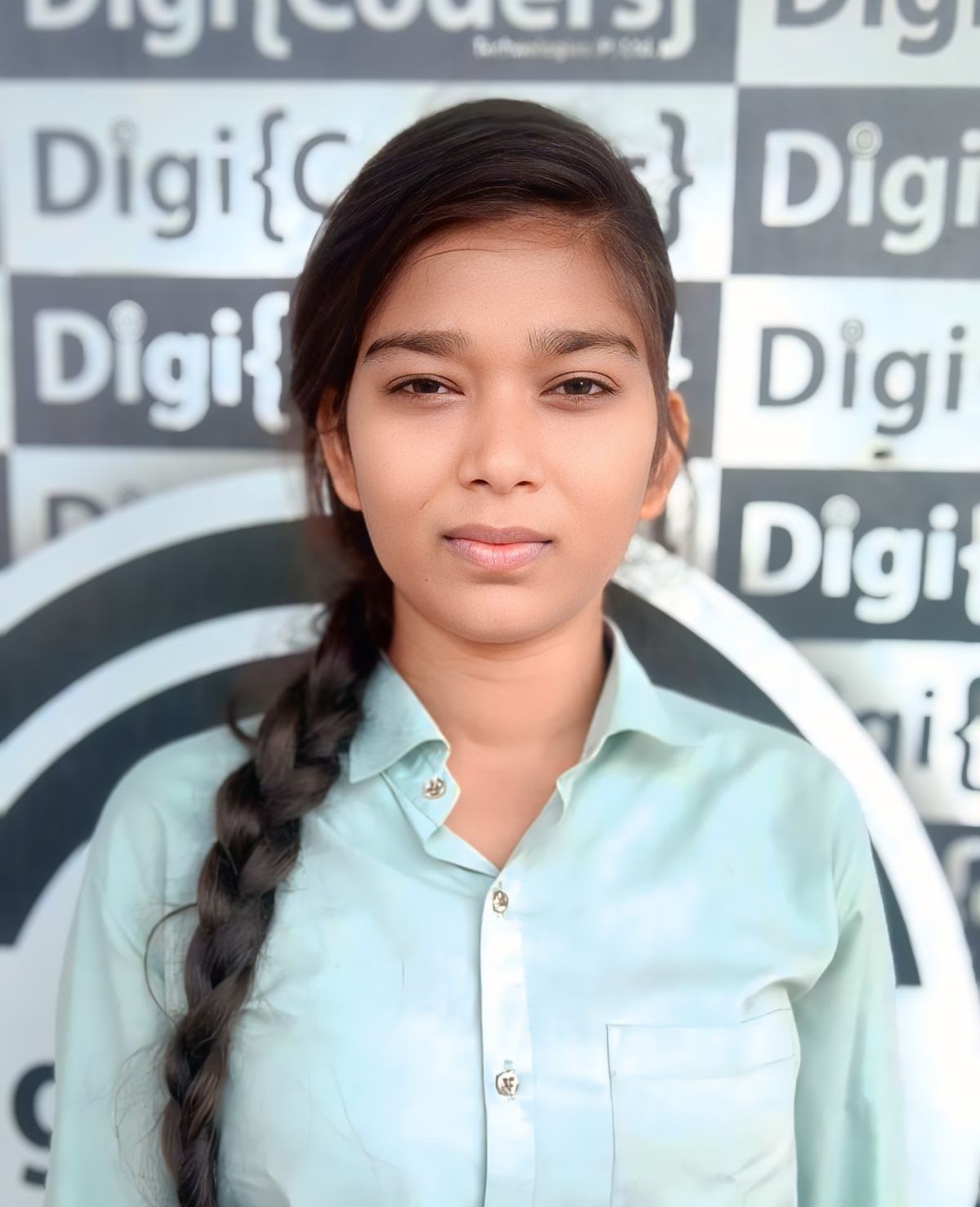 Himanshi team memebers