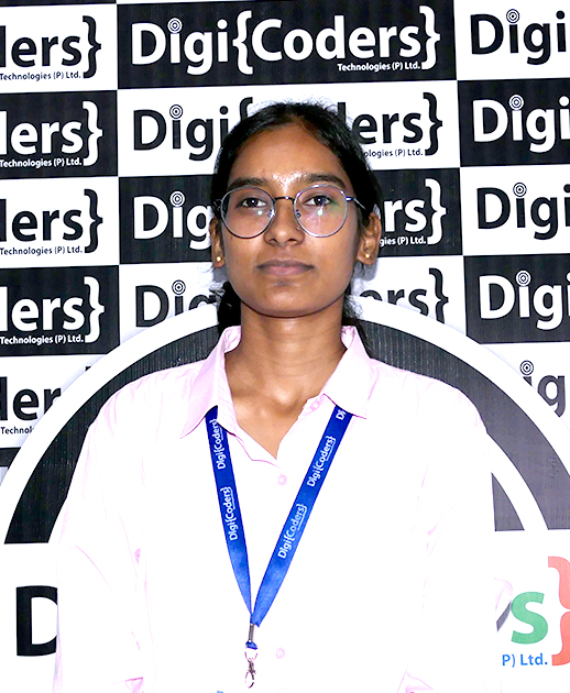 Sneha Singh team memebers