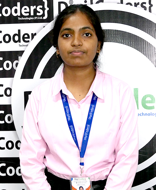 Shobha Pal team memebers