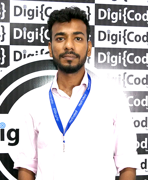 Ayushman team memebers