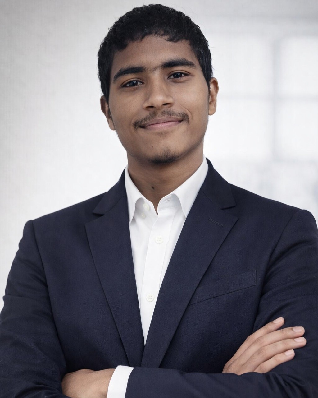 Rajkumar Android Developer at DigiCoders Technologies
