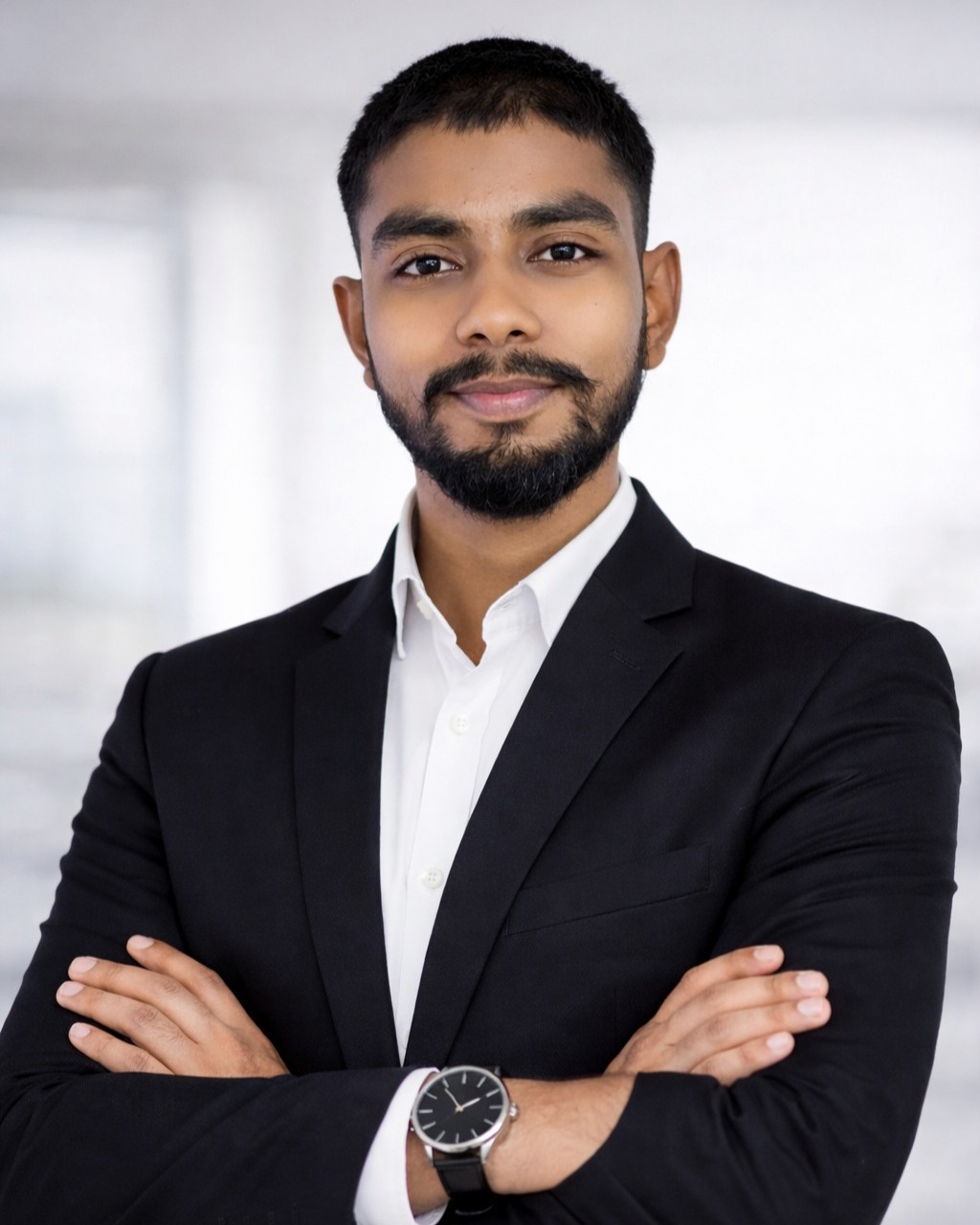 Shiva Vishwakarma MERN Stack Developer at DigiCoders Technologies