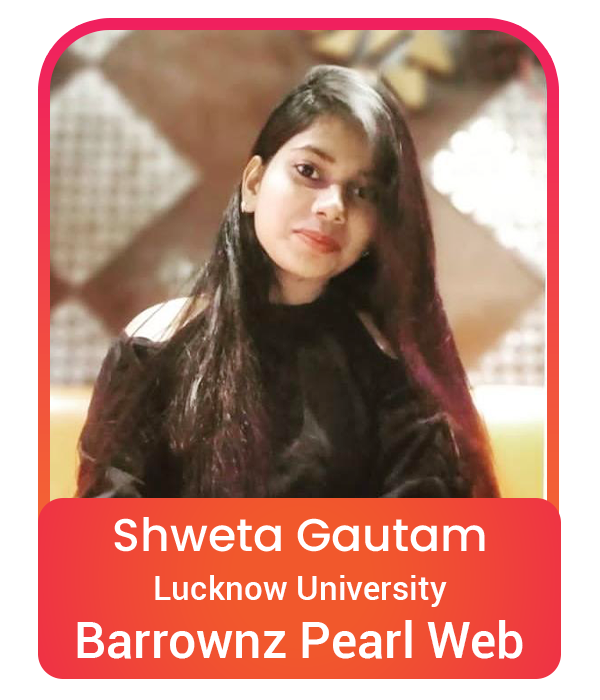 Top IT Job Placement Success Story - DigiCoders Lucknow - Student 156