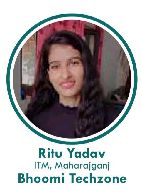 Top IT Job Placement Success Story - DigiCoders Lucknow - Student 193