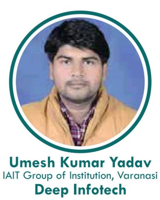 Top IT Job Placement Success Story - DigiCoders Lucknow - Student 201