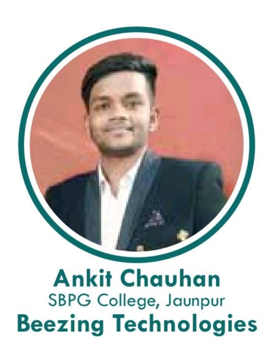 Top IT Job Placement Success Story - DigiCoders Lucknow - Student 206