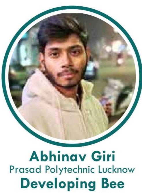 Top IT Job Placement Success Story - DigiCoders Lucknow - Student 220
