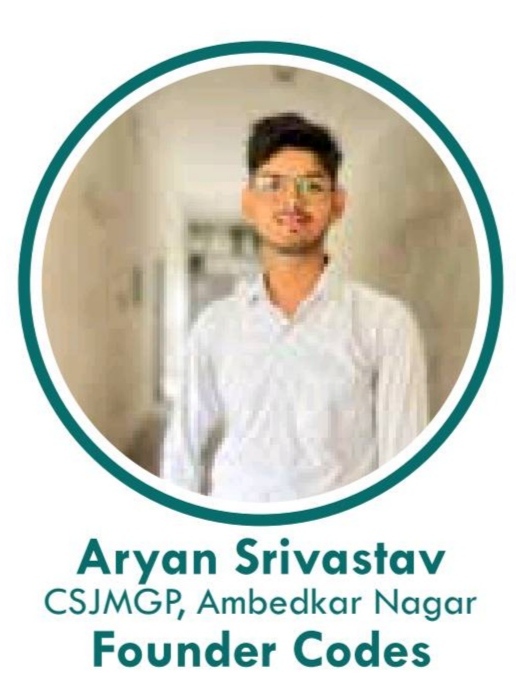 Top IT Job Placement Success Story - DigiCoders Lucknow - Student 224