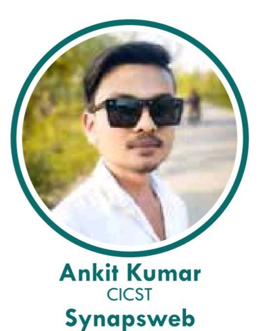 Top IT Job Placement Success Story - DigiCoders Lucknow - Student 225