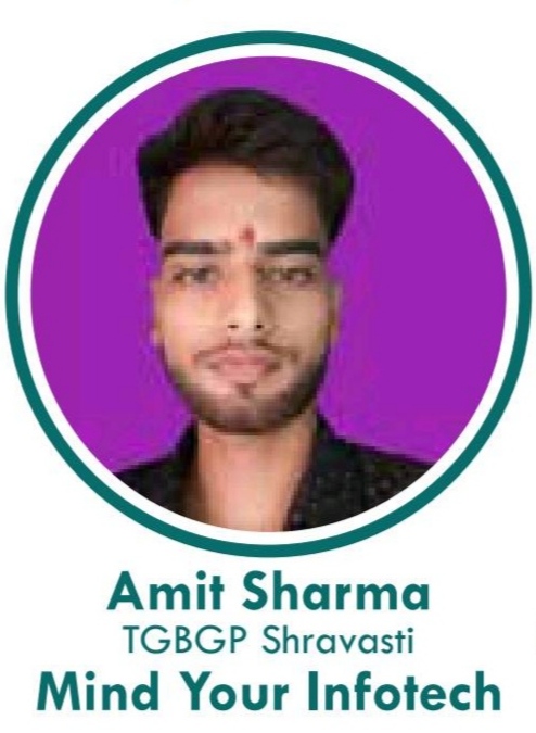 Top IT Job Placement Success Story - DigiCoders Lucknow - Student 227