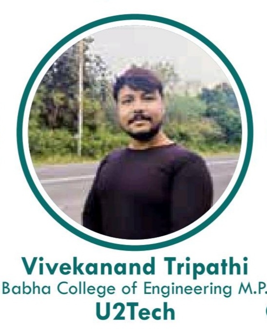 Top IT Job Placement Success Story - DigiCoders Lucknow - Student 228