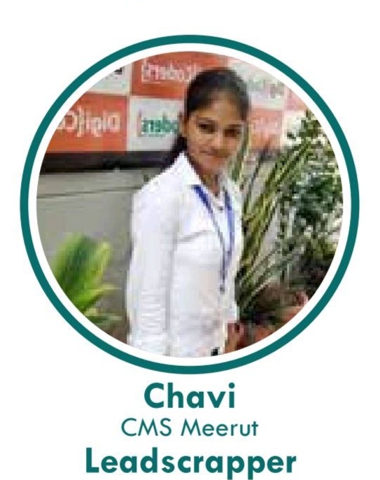 Top IT Job Placement Success Story - DigiCoders Lucknow - Student 231