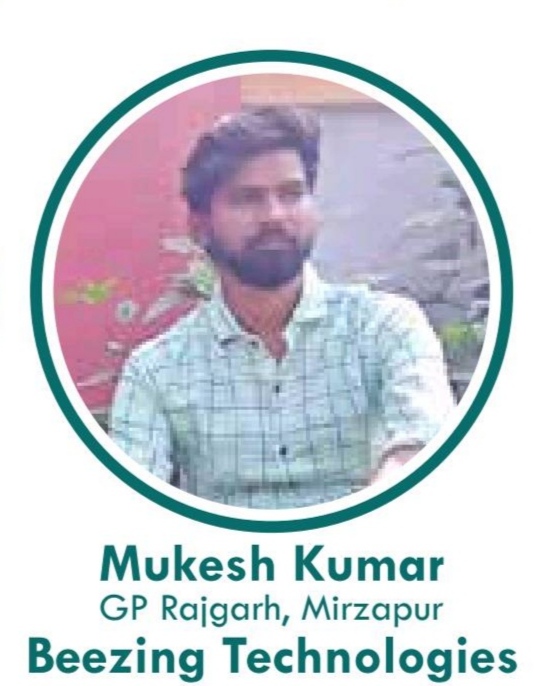 Top IT Job Placement Success Story - DigiCoders Lucknow - Student 235