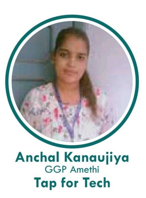 Top IT Job Placement Success Story - DigiCoders Lucknow - Student 239