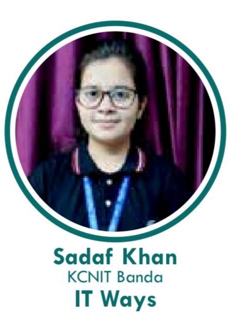 Top IT Job Placement Success Story - DigiCoders Lucknow - Student 243