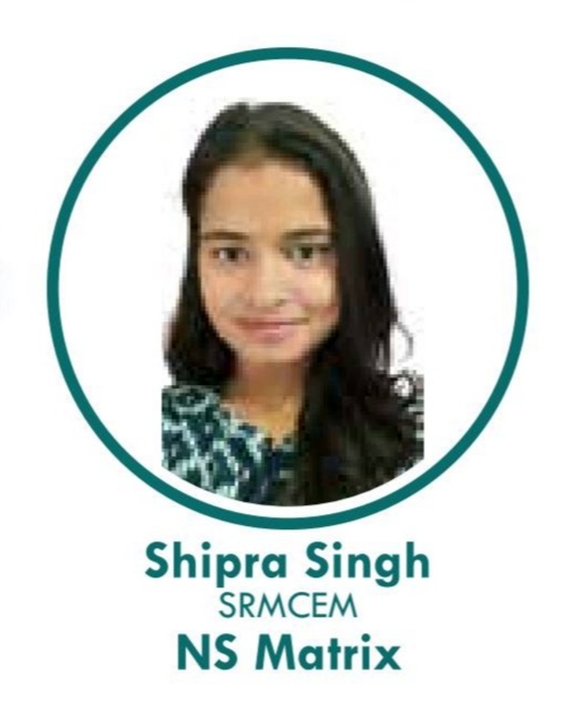 Top IT Job Placement Success Story - DigiCoders Lucknow - Student 245