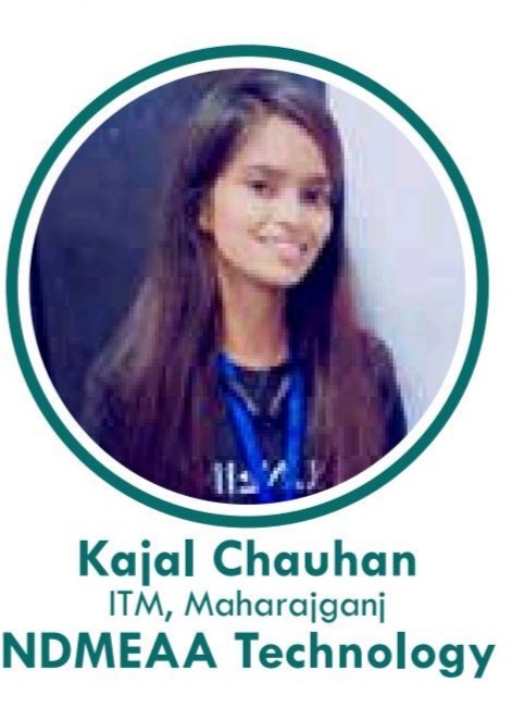 Top IT Job Placement Success Story - DigiCoders Lucknow - Student 254