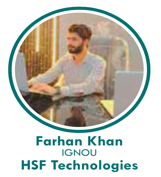 Top IT Job Placement Success Story - DigiCoders Lucknow - Student 312