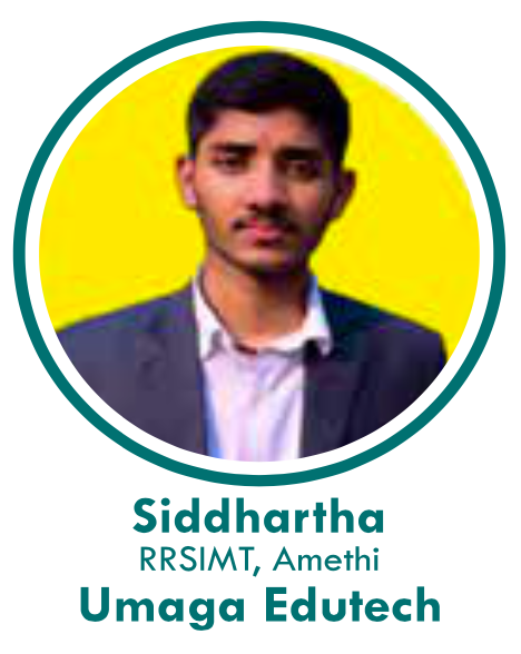 Top IT Job Placement Success Story - DigiCoders Lucknow - Student 326