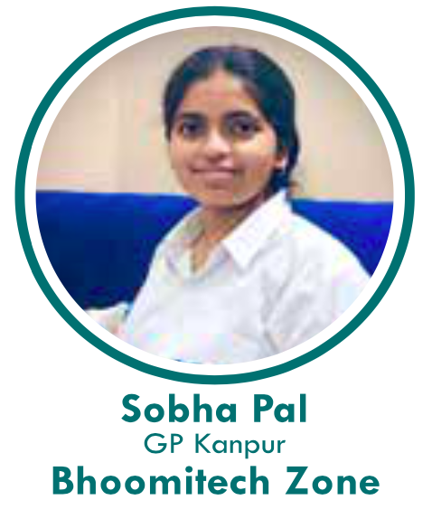 Top IT Job Placement Success Story - DigiCoders Lucknow - Student 328