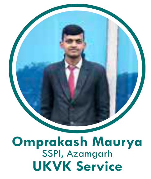 Top IT Job Placement Success Story - DigiCoders Lucknow - Student 329