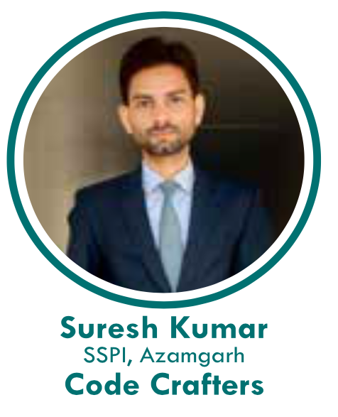 Top IT Job Placement Success Story - DigiCoders Lucknow - Student 344