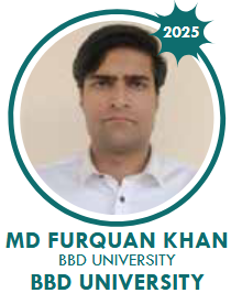Top IT Job Placement Success Story - DigiCoders Lucknow - Student 432