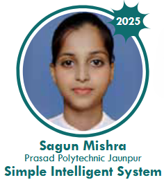 Top IT Job Placement Success Story - DigiCoders Lucknow - Student 452